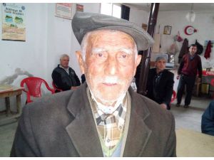 (Özel Haber) Hemşehrileri, Yaşar Kemal İçin Dua Etti