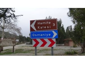 Hemşehrileri Yaşar Kemal İçin Dua Etti