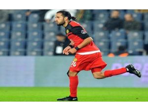 Erkan Zengin’e Gözdağı