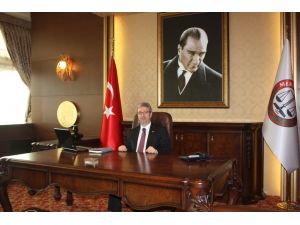 Mersin Barosundan Devlete Cizre Çağrısı