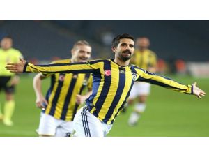 Lider İlk Hazırlık Maçına Çıkıyor