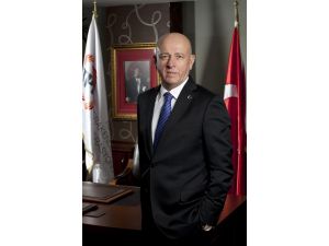 Türkiye Perakendeciler Federasyonu Başkanından Açıklama