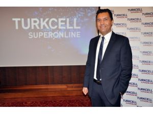 Kocaeli’ye 150 Milyon Dolarlık Yatırım