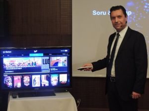 Bu İlçe Uçacak, 150 Milyon Dolarlık Dev Yatırım