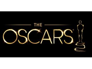 Oscar Adayları Açıklandı