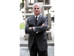 Petkim Tek Çatı Altında