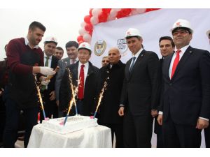 Mit Tırlarını Durduran Savcıların Görevden Alınması