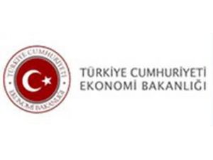 Teknoloji Transferinde Yeni Dönem