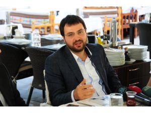 Chp Sözcüsüne Net Yalanlama