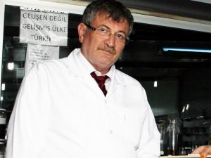 Siyonistlerin Yeni Oyunu...
