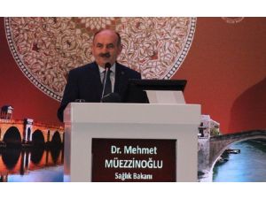 “İstisnai, İnsani Bazı Hatalar, Eksikler Olabilir”