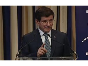 ’’Buzdolabında Bekleyecek Değiliz’’