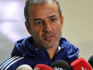 2-2’yi Yorumladı