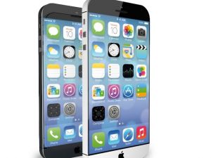 Bu Haber İphone Sahiplerini İlgilendiriyor !