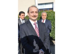 Müzeyyen Senarın Sağlık Durumu İyi