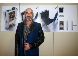 Yaşlı, Engelli, Hasta, Hamile Ve Gazilere Teknolojik Öncelik