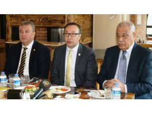 Fenerbahçe’den İzmir Kulüplerine Büyük Müjde