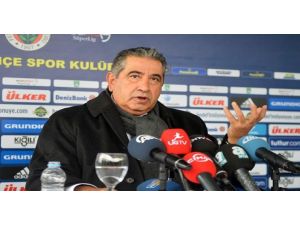 Hedefinde Duygun Yarsuvat Vardı