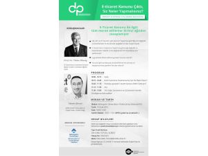 E-ticaret Kanunu Yeni Sorumluluklar Getiriyor