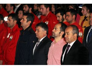Nasuh Mahruki’den Eğitim Sistemine Eleştiri
