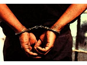 İnsan Avı Sürüyor: 13 Gözaltı