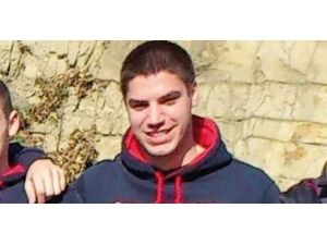 Sırp Taraftar Davası Başladı