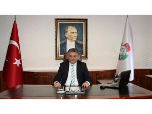 Ak Parti’li Yakıştırmasına Dava