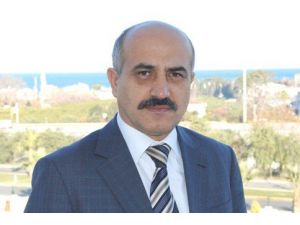 Kaymakamdan Berkin Elvan Sokağına Veto