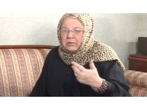 Ünlü Yazar Vefat Etti