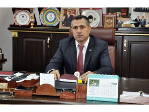 Pkk Korucu Kaçırdı İddiası
