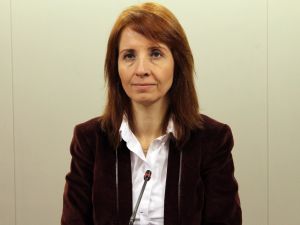 Disleksi Derneği’nden Ösym’ye Dava