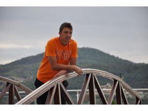 Musleradan Transfer Açıklaması