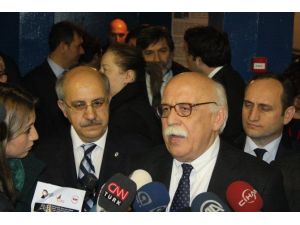 Fatih Projesi İflas Mı Etti ?