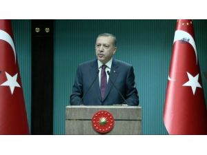 Sen Hangi Ülkedesin Ya !