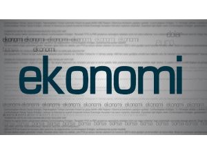 Haftanın Son Gününde Borsa