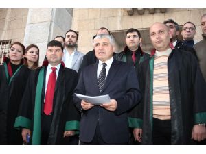 Mhpli Yılmazdan Aymye Bireysel Başvuru