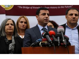 ’’Anadolu’nun Efsanevi Kalemi’’