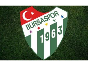 İlk Maçlarında Dinamo Bükreş’i Yendiler