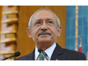 Şehit Polisin Ailesine Ziyaret