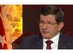 ’’Kastettiğim Bu Gazeteyi De Korumaya Dönük’’