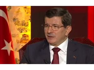 ’’Cumhuriyetimizin En Önemli Projelerinden Biridir’’