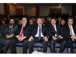 Bbp, Seçimlere Tek Başına Girecek