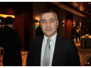 2015 Yılında 825 Bin Otomobil Satılması Hedefleniyor