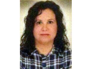 Bebek Özlemi Sonu Oldu