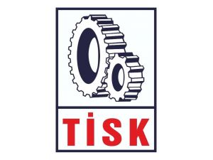 İş Arayan Her 100 Kişiden 30’u İşsiz Kaldı