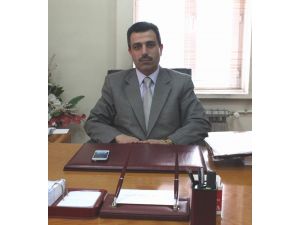 Zemzem Suyunun Para Karşılığı Satılması