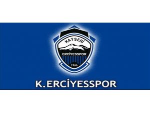 Suat İnşaat Kayseri Erciyesspor Transfere Doyacak