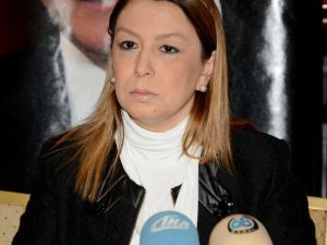 Muhalefete: Allah Rızası İçin Ses Verin