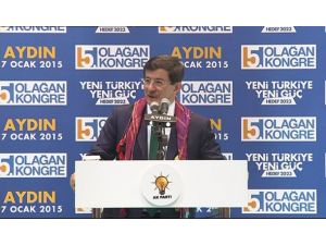 Hedefinde Cumhuriyet Gazetesi Ve Chp Vardı