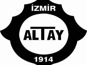 Altay’a Stat Müjdesi